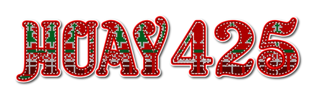 huay425