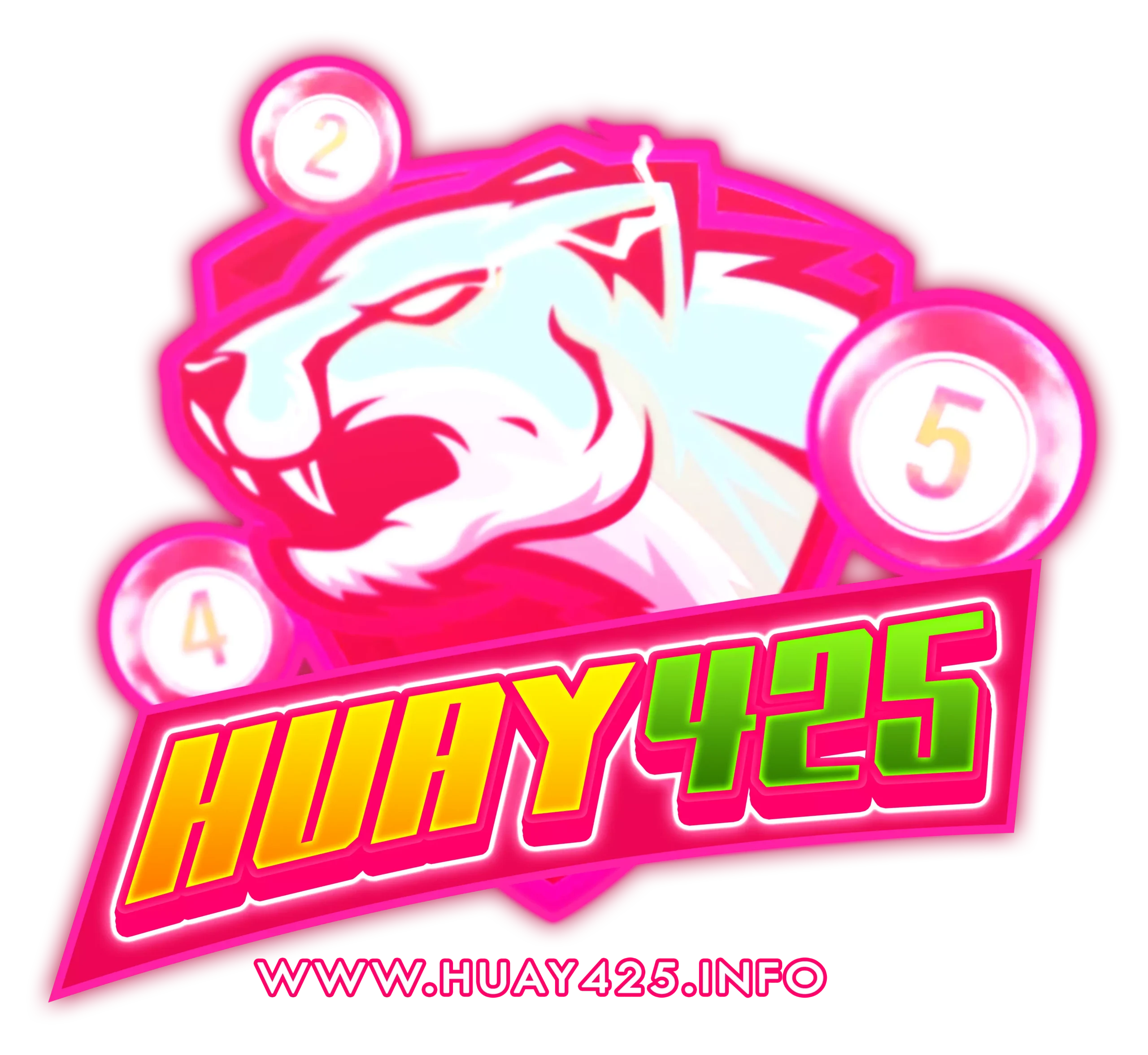 huay425