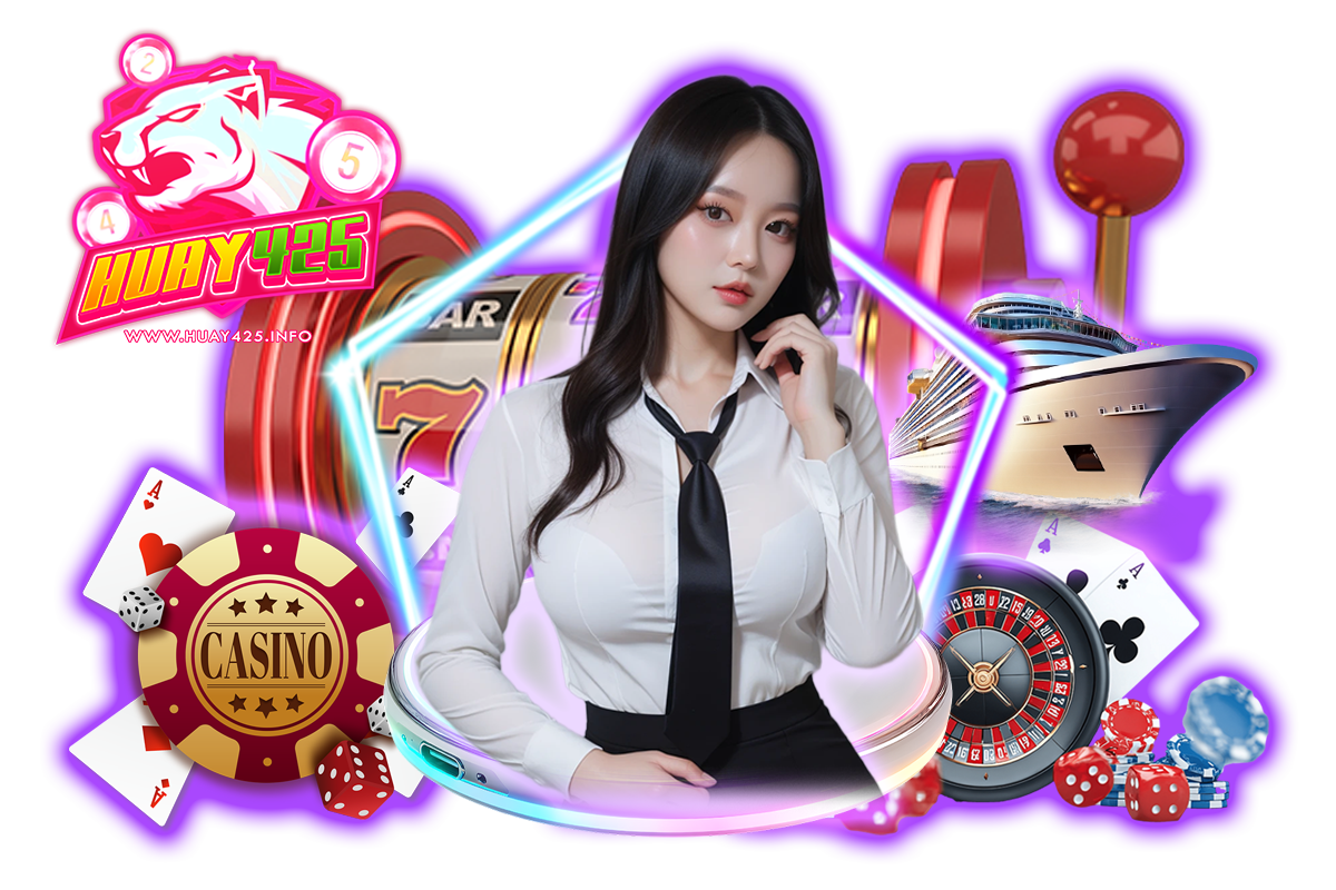 huay425